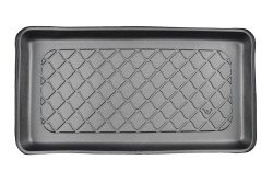 Bandeja maletero para Ligier JS50 2010-2023 MTM