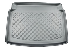 Bandeja maletero para Peugeot 308 III (P51) (tambien Hybrid) 12.2021- MTM