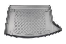 Bandeja maletero para Hyundai i30 III (PD) 07.2017- MTM