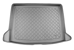 Bandeja maletero para Mercedes Clase B (W247) 2019- MTM