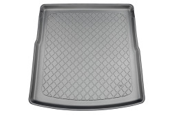 Bandeja maletero para Skoda Octavia IV Sedan Plug-in Hybrid 2020- MTM