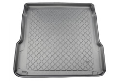 Bandeja maletero para Peugeot 308 III (P51) station wagon (tambien Hybrid) 12.2021- MTM