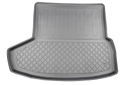Bandeja maletero para Tesla Model S 01.2021- MTM