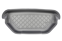 Bandeja maletero para Tesla Model S 01.2021- MTM
