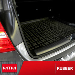 Bandeja para Mitsubishi Eclipse Cross 01.2018- MTM
