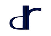 Audi logo